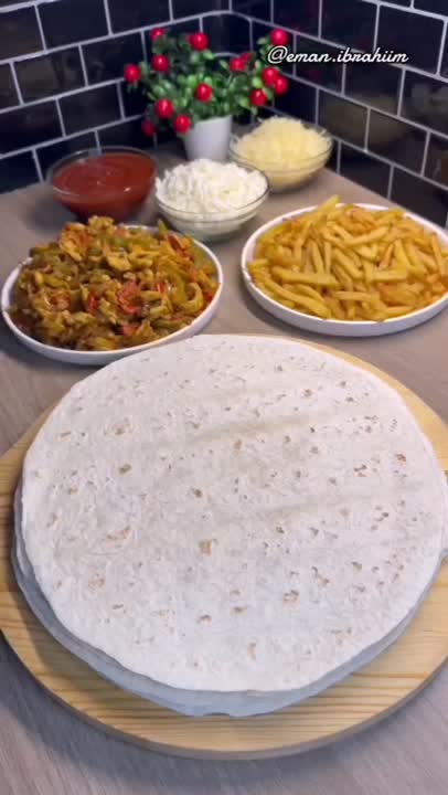 ساندویچ پنیری