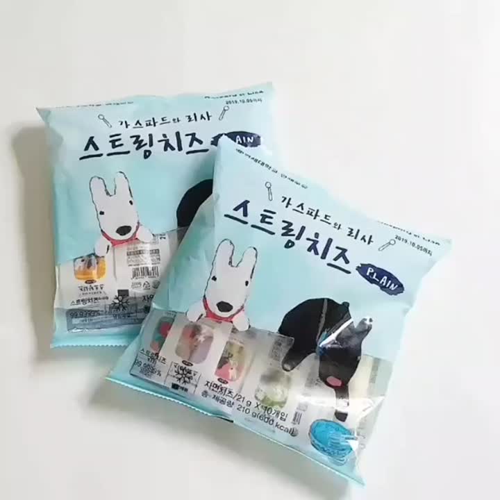 پنکیک سوپرایز دار