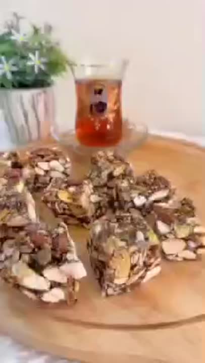 انرژی بار مخصوص ماه مبارک رمضان