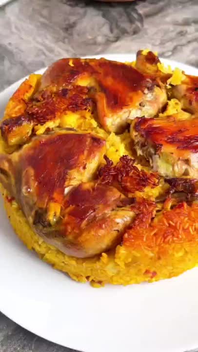 ته انداز مرغ