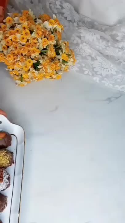 ساده و خوشمزه??