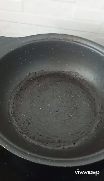 چزنک چربک شلکینه