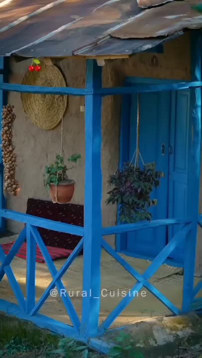 پارت اول زیتون پرورده