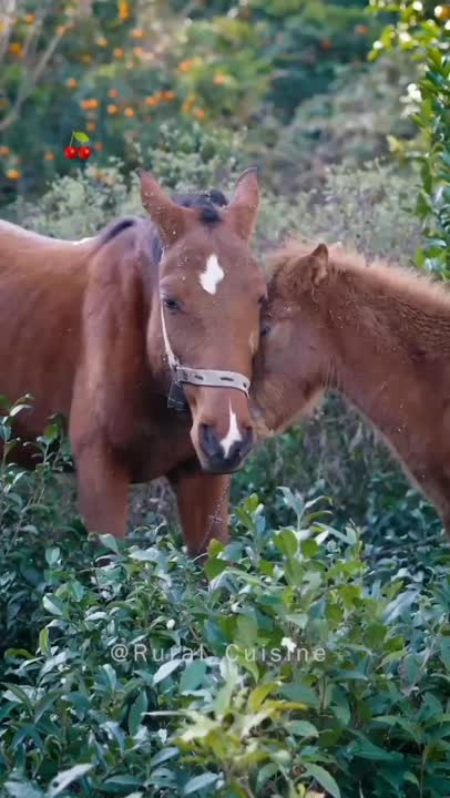 پارت دوم زیتون پروده