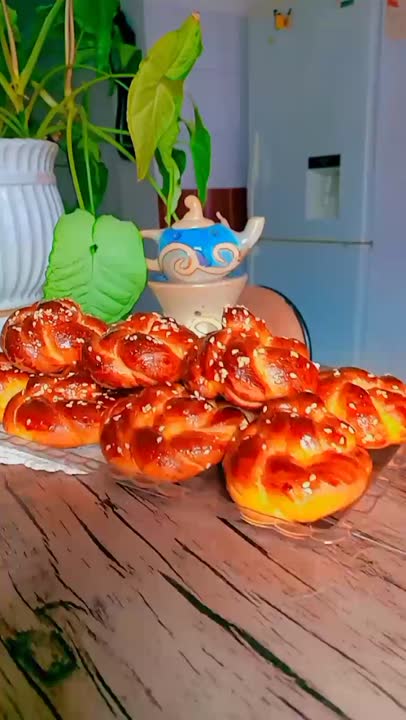 نون پیچی ♡لیدی شبنم♡