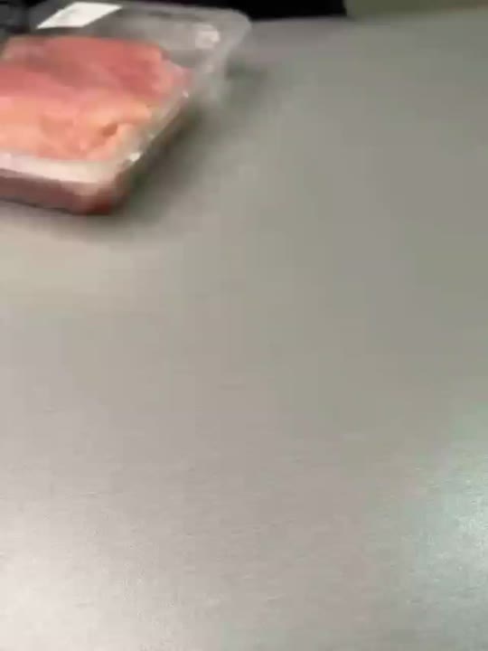 خوشمزه ای دیگر