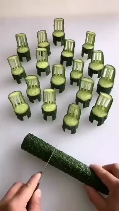 میوه آرایی زیبا