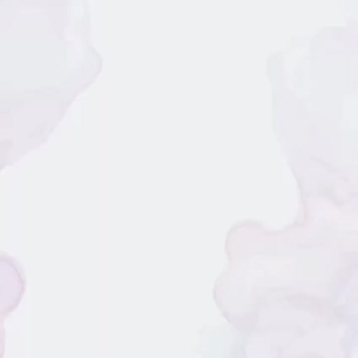 کیک هویج وگردو دلبرانه (پارات ۱)