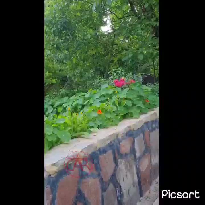 عصر اردی بهشتی ?