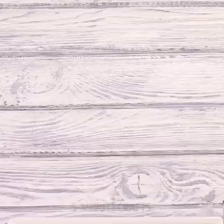 کاربرد لیمو ترش