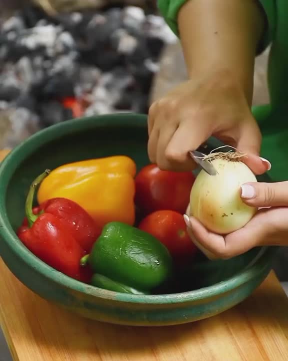 ساندویچ گوشت