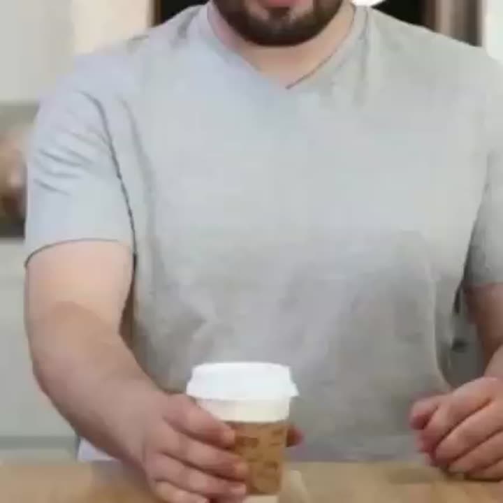 کاربردی ?از بین بردن انواع لکه ها رو لباس