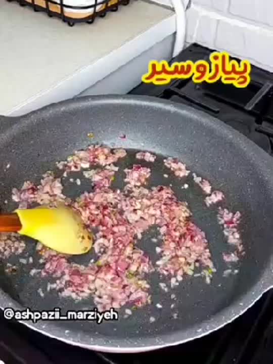 کیک مرغ