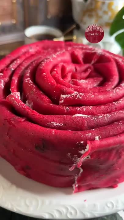 رُزت آلبالو