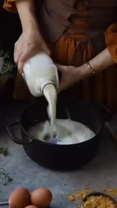 این منظرش عالی