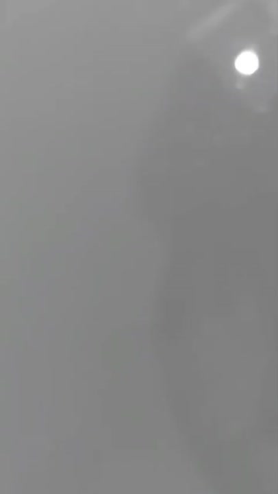 ♤Watermelon drink♤