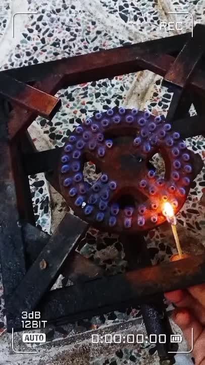 حلوا سوهانی