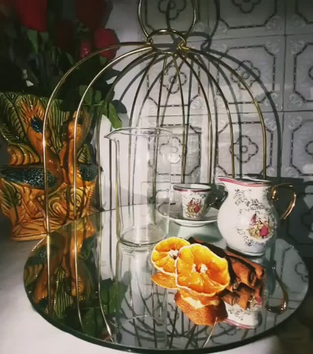 اولین ویدیو که خودم ساختم، ممنون میشم حمایت کنید?