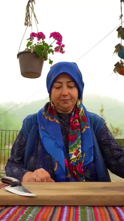 گراتن سیب زمینی با گوشت چرخ کرده