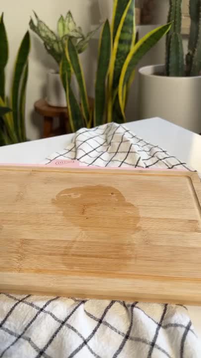 پیتزا استیک و سیر