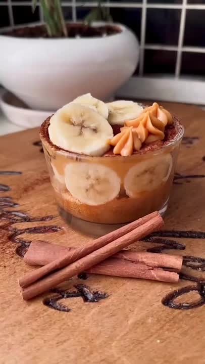 دسرخامه کاراملی