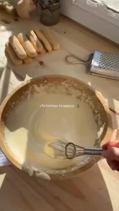 تیرامیسو