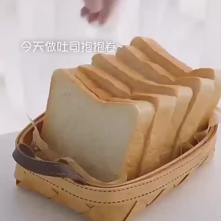 تنقلات کره ای