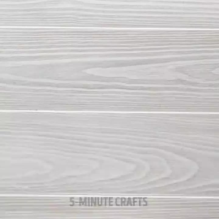 ☆ایده خلاقیت☆