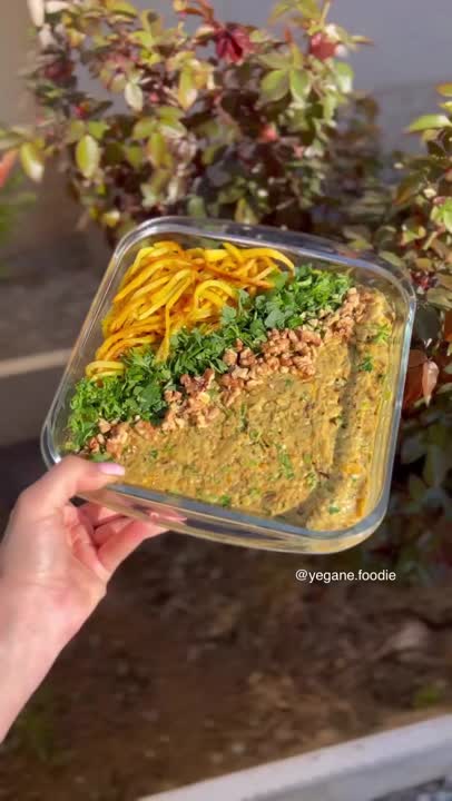 بیورینگ بادمجان