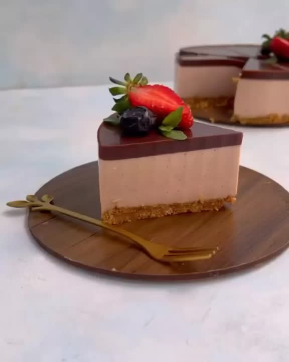 بهتون پیشنهاد میکنم حتما امتحان کنید خیلی خوشمزه هست??