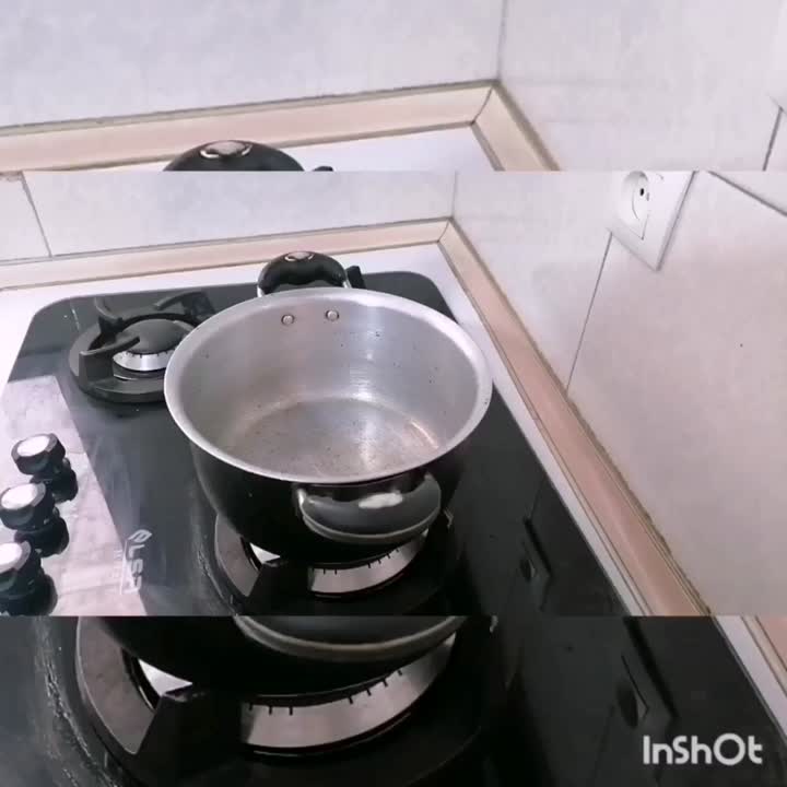 لواشک مخلوط چند میوه من که امروز درست کردم