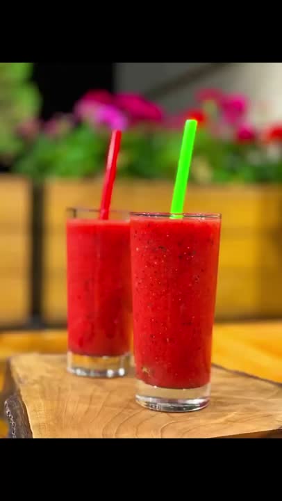 ♡اسموتی هندوانه♡