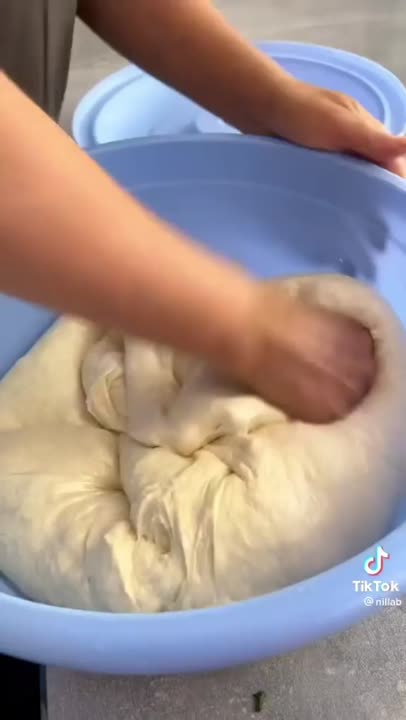 بولانی (AFG FOOD)