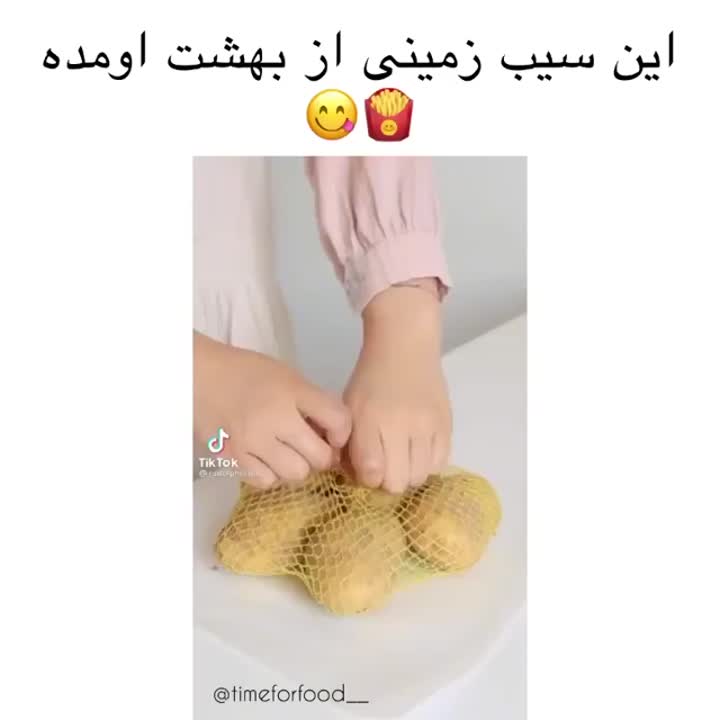 (◍•ᴗ•◍)✧