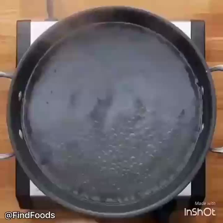 کوکو کلم بروکلی