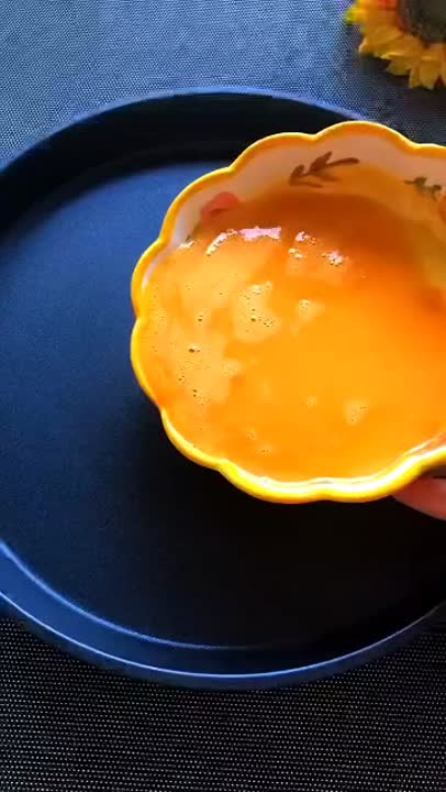 یه صبونه عالی