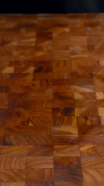 ♡خوشمـزه طوری (: ♡