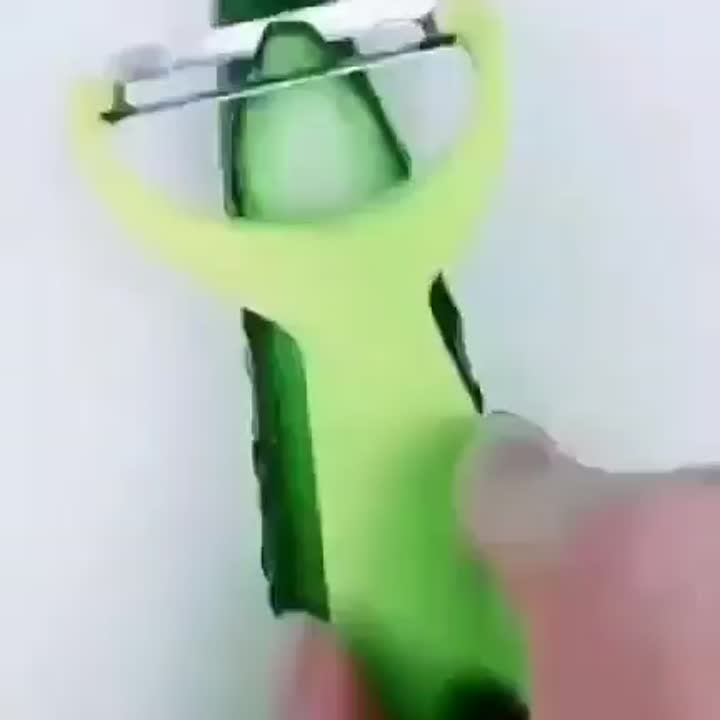 آموزش تزئین