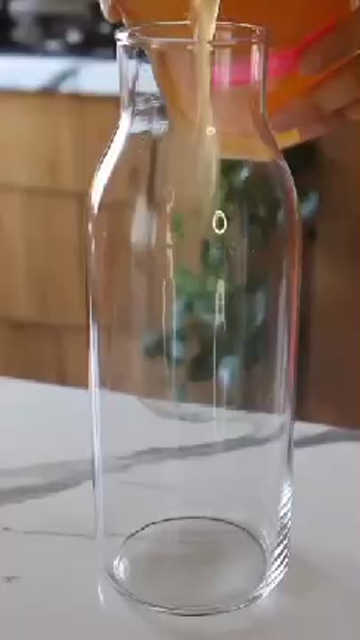 نوشابه رژیمی