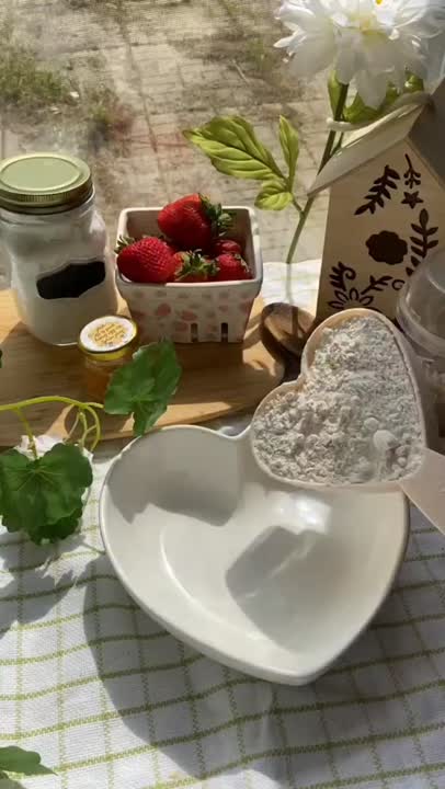 شیرینی های گوگولی:>>