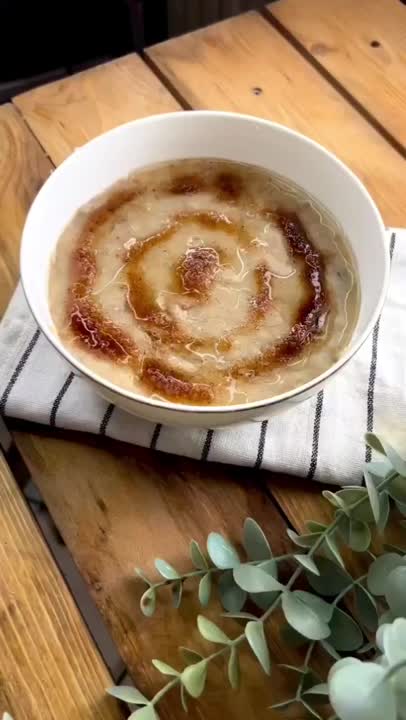 حلیم خونگی خوشمزه