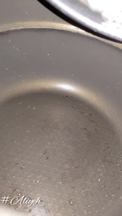 خورش قرمه سبزی