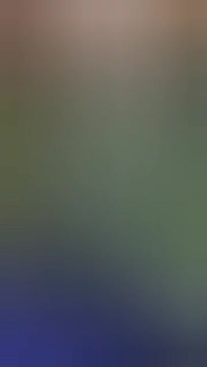 کلم پلو نذر اربعین