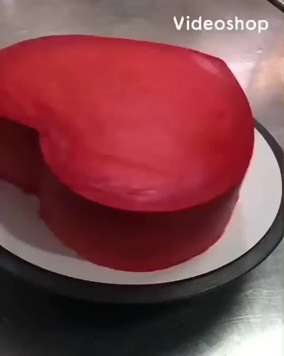 کیک روز مادر