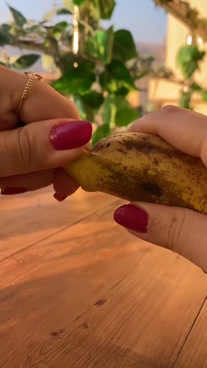 شیک شکلات من?