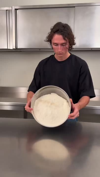 نارنگی خوشمزه