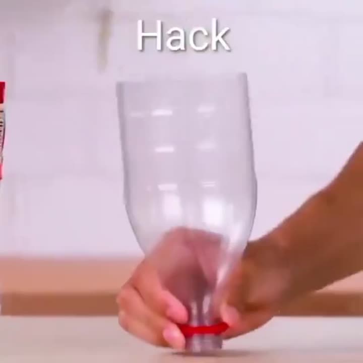 ترفند کاربردی