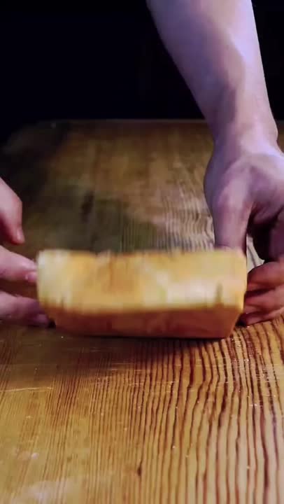 غذای سبک و خوشمزه