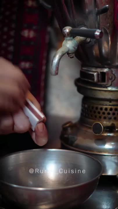 کاکا کدو حلوایی