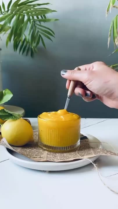 کرم لیمویی ؟؟؟؟؟